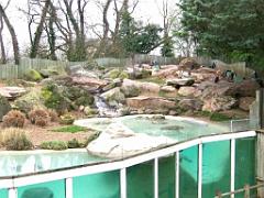 149 BIO PARC DE DOUE LA FONTAINE 5- 2016_000017